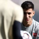 پدیده پرسپولیس راهی امارات شد