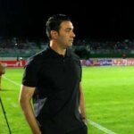 تلاش بی پایان برای بازگشت نکونام به استقلال