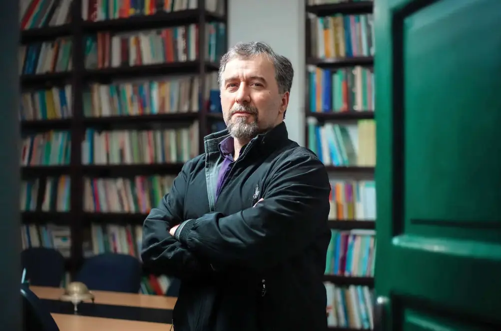 درباره شعارهایی که دانشگاهیان سر دادند 1 جواد مری