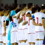 فاصله کمی تا جام جهانی؛ تیمی هست که مقابل ایران بازی کند؟