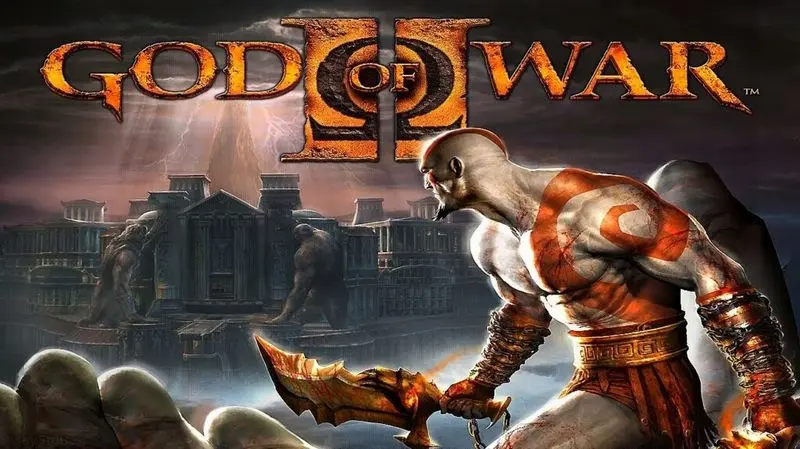 رتبه بندی تمامی بازی های God of War; از بدترین تا بهترین 8 بازی های خدای جنگ