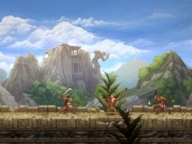 رتبه بندی تمامی بازی های God of War; از بدترین تا بهترین 9 بازی های خدای جنگ