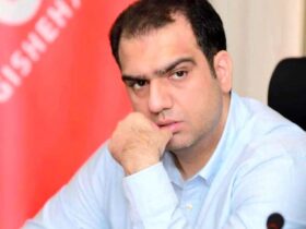 بلیط سینما در چه روزهایی نیم بها است؟