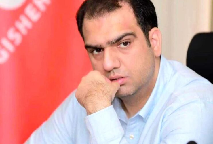 بلیط سینما در چه روزهایی نیم بها است؟