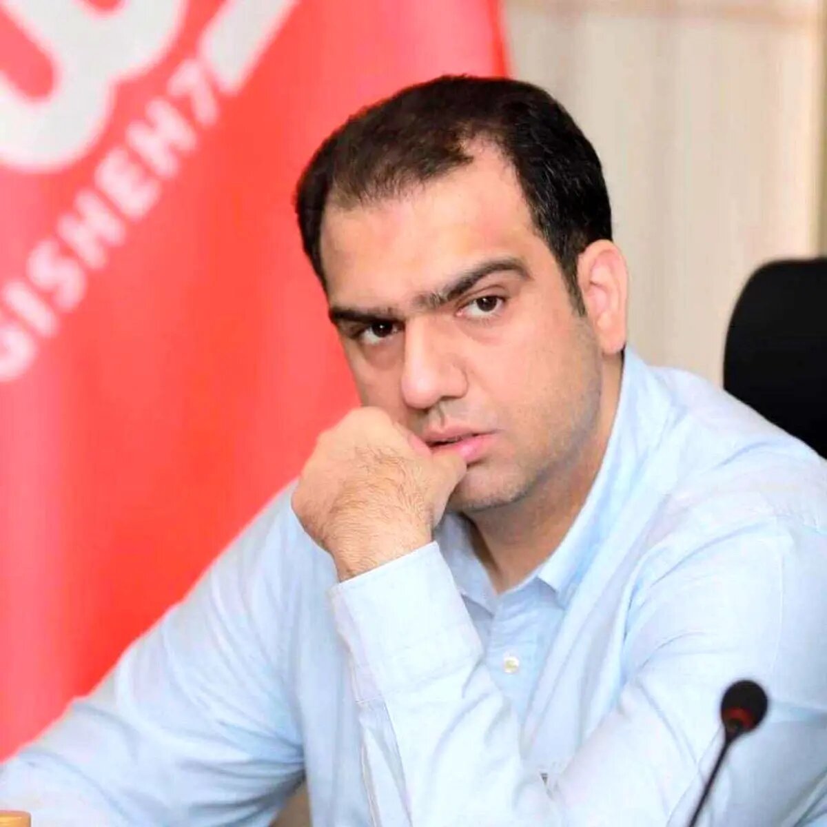 بلیط سینما در چه روزهایی نیم بها است؟ 1 بلیط سینما در چه روزهایی نیم بها است؟