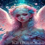 فال فرشتگان پنجشنبه ۷ اسفند ماه ۱۴۰۴