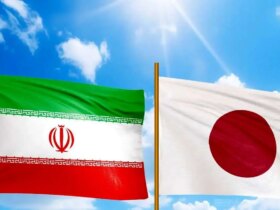 دستگیری یک ژاپنی در ایران 9 دستگیری یک ژاپنی در ایران