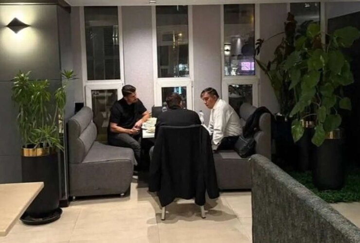 وریا غفوری قصد بازگشت ندارد! 10 وریا غفوری قصد بازگشت ندارد!