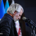 مخالفت با جشنواره با اتهام «عمار بودن» و دفاع از آن با کلیدواژه «عدالت جویی»