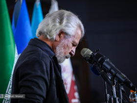 مخالفت با جشنواره با اتهام «عمار بودن» و دفاع از آن با کلیدواژه «عدالت جویی»