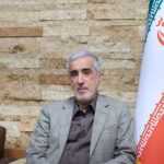 تخصیص 28500 بخش دارو و تجهیزات پزشکی در سال آینده ادامه خواهد داشت