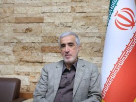 تخصیص 28500 بخش دارو و تجهیزات پزشکی در سال آینده ادامه خواهد داشت 8 تخصیص 28500 بخش دارو و تجهیزات پزشکی در سال آینده ادامه خواهد داشت