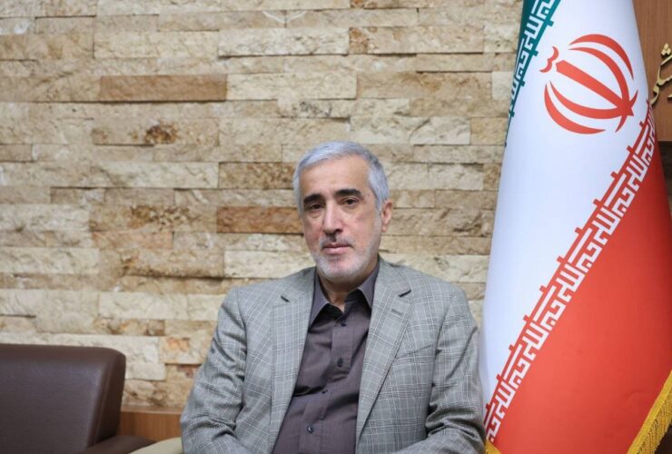 تخصیص 28500 بخش دارو و تجهیزات پزشکی در سال آینده ادامه خواهد داشت