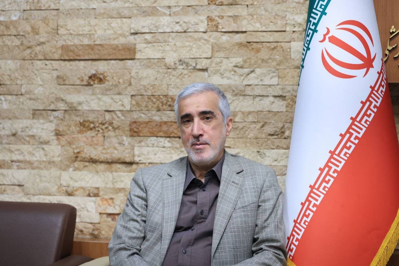 تخصیص 28500 بخش دارو و تجهیزات پزشکی در سال آینده ادامه خواهد داشت 1 تخصیص 28500 بخش دارو و تجهیزات پزشکی در سال آینده ادامه خواهد داشت