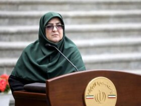 مهاجرانی: وضعیت بخش های 1 تا 3 در خرید محصولات بهبود یافته است