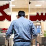 هزینه خرید آپارتمان در ونک چقدر است؟