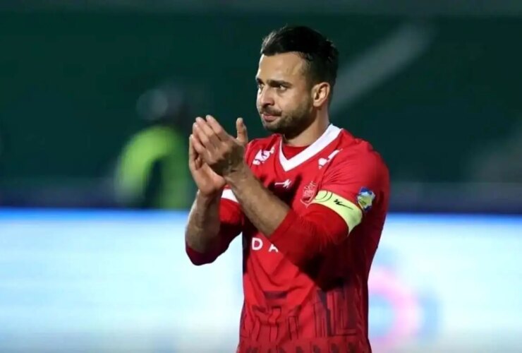 عثمر مقابل سروش; شما حق شرکت در آموزش را ندارید. 6 عثمر مقابل سروش; شما حق شرکت در آموزش را ندارید.