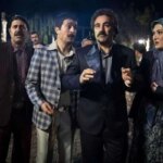 تولید فصل 8 پایتخت از اوایل تابستان سال آینده آغاز می شود