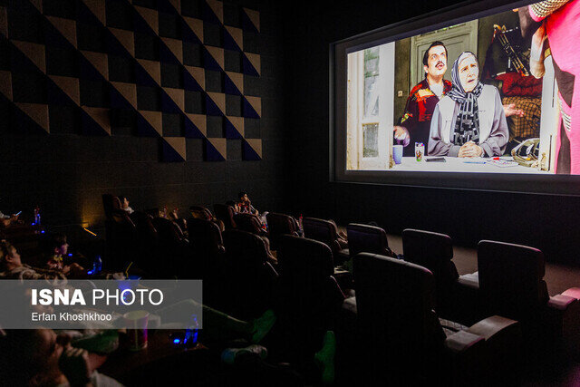 1772021632 552 ذخیره صفحه باید در دستور کار باشد