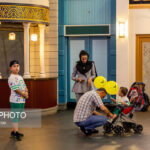 «ذخیره صفحه» باید در دستور کار باشد