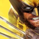 تاریخ انتشار Marvel Wolverine برای PS5 مشخص شد