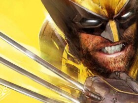 تاریخ انتشار Marvel Wolverine برای PS5 مشخص شد 8 تاریخ انتشار Marvel Wolverine برای PS5 مشخص شد