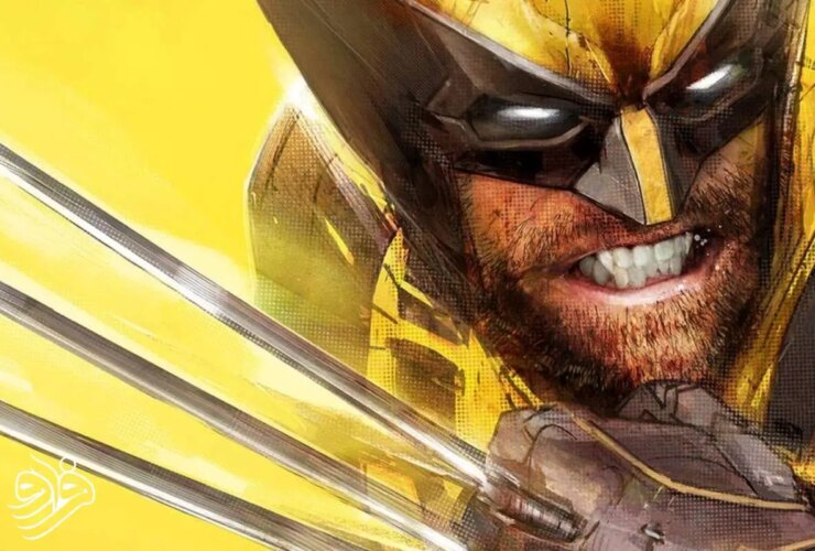 تاریخ انتشار Marvel Wolverine برای PS5 مشخص شد