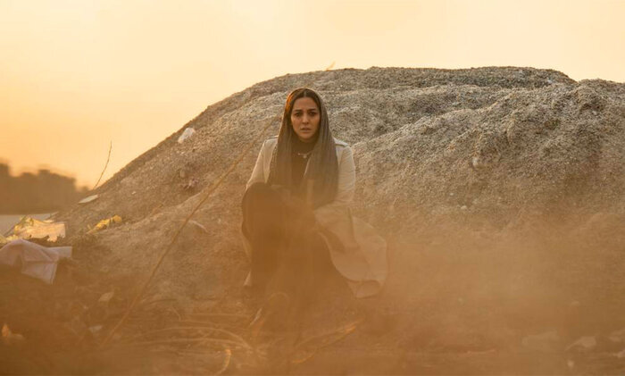 فیلم مستقلی که اعضای هیئت داوران تابستان آینده آن را اکران خواهند کرد 