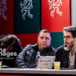 فیلم مستقلی که اعضای هیئت داوران تابستان آینده آن را اکران خواهند کرد