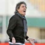 تهدید جدی استقلال برای ساپینتو; برای توضیح دادن پول نمی گیری!