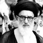 جزئیات جلسات محرمانه شورای انقلاب در بیت آیت الله طالقانی