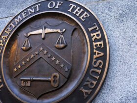 تحریم های جدید آمریکا علیه ایران