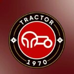 تراکتورسازی شکایت فدراسیون فوتبال را به فیفا برد