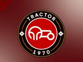 تراکتورسازی شکایت فدراسیون فوتبال را به فیفا برد