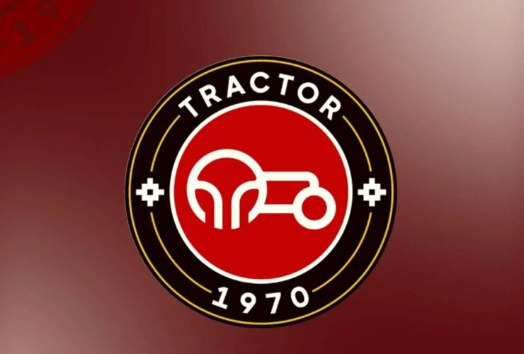 تراکتورسازی شکایت فدراسیون فوتبال را به فیفا برد