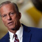 سناتور آمریکایی: توافق با تهران امکان پذیر است