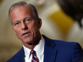 سناتور آمریکایی: توافق با تهران امکان پذیر است