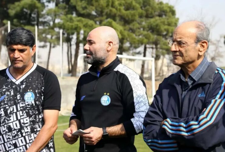 بختیاری زاده چگونه استقلالی شد؟ 32 بختیاری زاده چگونه استقلالی شد؟