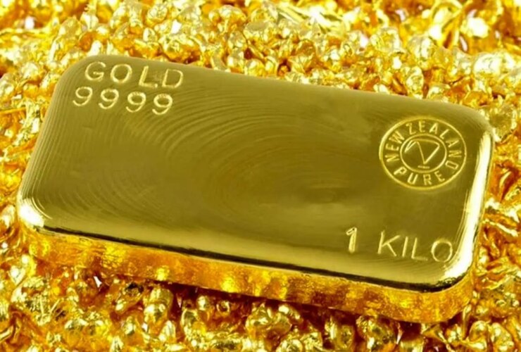 قیمت جهانی انس امروز پنجشنبه 16 اسفند 1404 28 قیمت جهانی انس امروز پنجشنبه 16 اسفند 1404