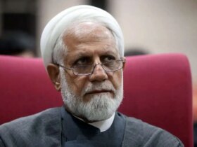 کمیسر امنیت ملی: آمریکایی ها هیچ صلاحیتی برای اظهار نظر در مورد توانایی های موشکی ایران ندارند