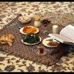 رژیم های روزه داری چه تاثیری بر رفتارهای غذایی و ذهن دارند؟