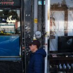 قیمت امروز طلا، سکه، دلار و یورو پنجشنبه 16 اسفند 1404 / کاهش قیمت طلا در بازار