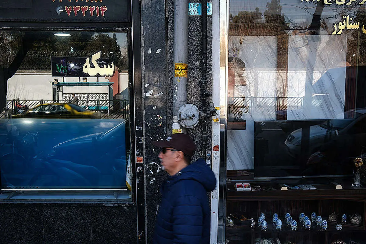 قیمت امروز طلا، سکه، دلار و یورو پنجشنبه 16 اسفند 1404 / کاهش قیمت طلا در بازار