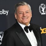 دیدار حساس تد سارانوس با کاخ سفید در اواسط قرارداد 83 میلیارد دلاری. ترامپ خواستار برکناری سوزان رایس شد