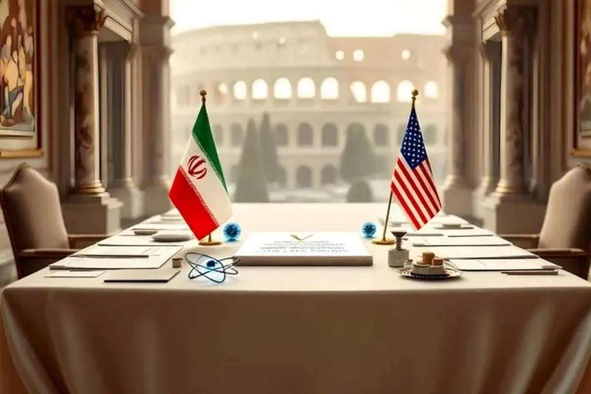 نیویورک تایمز مدعی جزئیات پیشنهاد امروز ایران در مذاکرات هسته ای است