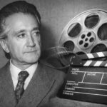 فرخ غفاری، معمار خاموش موج نو سینمای ایران