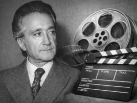 فرخ غفاری، معمار خاموش موج نو سینمای ایران