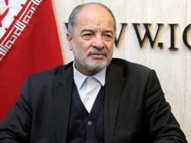 عضو کمیسیون امنیت ملی مجلس: ایران برای دفاع از خود نیاز به حفظ و تقویت برد موشکی خود دارد