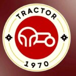 واکنش سازمان لیگ به اظهارات تراکتورسازی: نباید به فیفا شکایت می کردید.