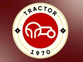 واکنش سازمان لیگ به اظهارات تراکتورسازی: نباید به فیفا شکایت می کردید.